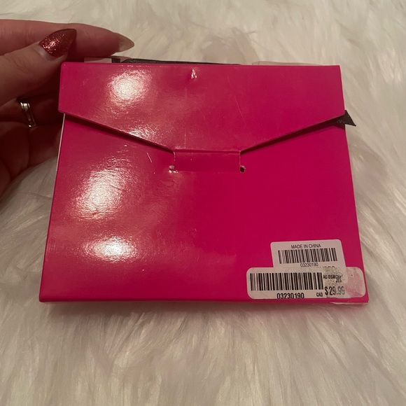 BNWT Despicable Me Watch - Picture 3 of 3